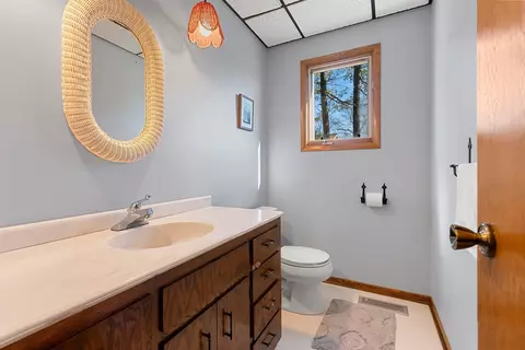 1730 Palisades Dr, Appleton, WI 54915 photo 31
