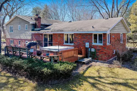 1730 Palisades Dr, Appleton, WI 54915 photo 5