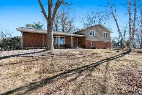 1730 Palisades Dr, Appleton, WI 54915 photo 56