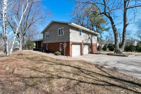 1730 Palisades Dr, Appleton, WI 54915 photo 54