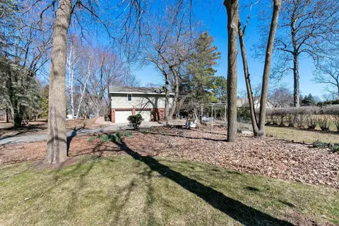 1730 Palisades Dr, Appleton, WI 54915 photo 52