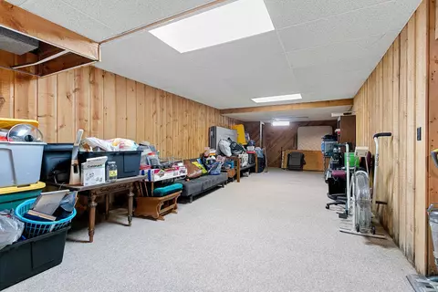 1730 Palisades Dr, Appleton, WI 54915 photo 37