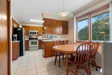 1730 Palisades Dr, Appleton, WI 54915 photo 10