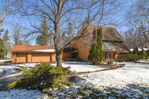 2610 W Northland Ave, Appleton, WI 54914