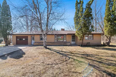 4403 Glendale Ave, Green Bay, WI 54313