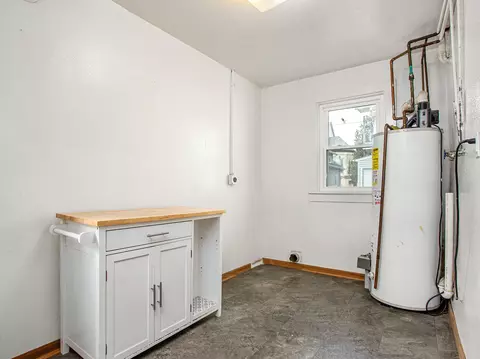 Other - 609 3rd St, Menasha, WI 54952 photo 4 of 14