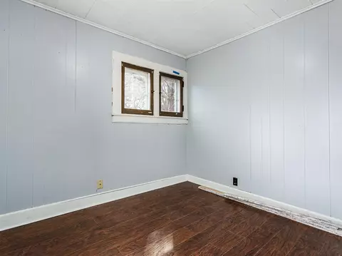 Other - 609 3rd St, Menasha, WI 54952 photo 6 of 14