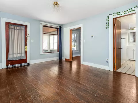 Other - 609 3rd St, Menasha, WI 54952 photo 1 of 14