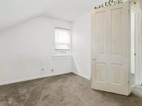 Other - 609 3rd St, Menasha, WI 54952 photo 11 of 14