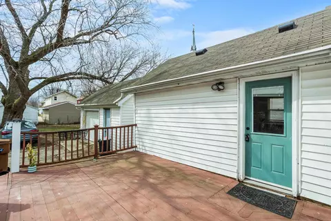 Other - 609 3rd St, Menasha, WI 54952 photo 13 of 14
