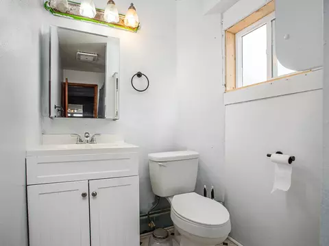 Bath - 609 3rd St, Menasha, WI 54952 photo 1 of 2