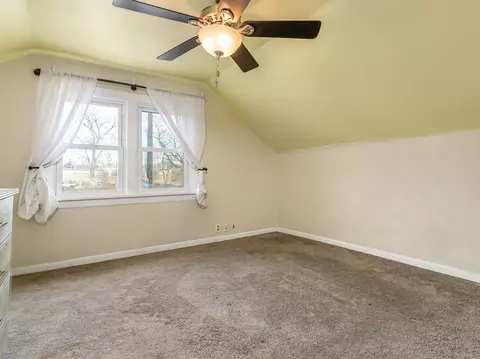 Other - 609 3rd St, Menasha, WI 54952 photo 10 of 14