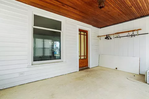 Other - 609 3rd St, Menasha, WI 54952 photo 14 of 14