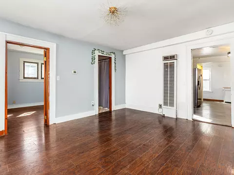 Other - 609 3rd St, Menasha, WI 54952 photo 2 of 14