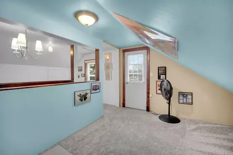 919 W Winnebago St, Appleton, WI 54914 photo 21