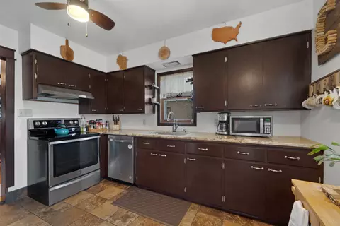 919 W Winnebago St, Appleton, WI 54914 photo 11