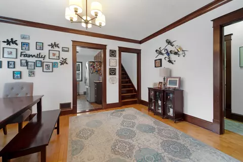 919 W Winnebago St, Appleton, WI 54914 photo 9