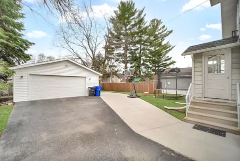 919 W Winnebago St, Appleton, WI 54914 photo 28