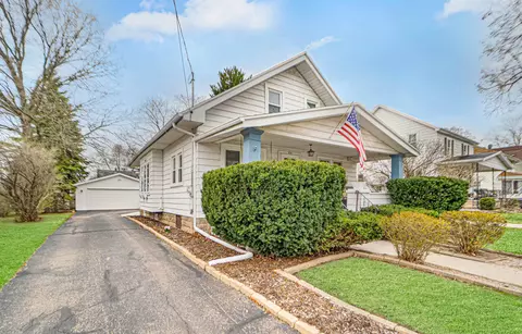 919 W Winnebago St, Appleton, WI 54914