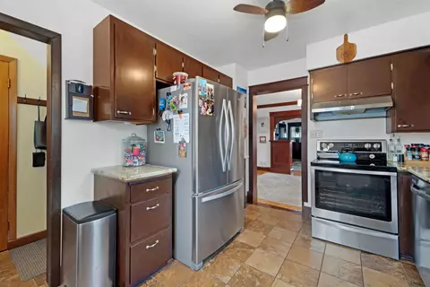 919 W Winnebago St, Appleton, WI 54914 photo 12