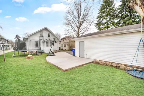 919 W Winnebago St, Appleton, WI 54914 photo 30