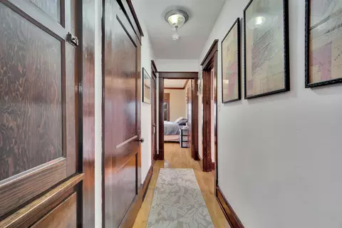 919 W Winnebago St, Appleton, WI 54914 photo 13