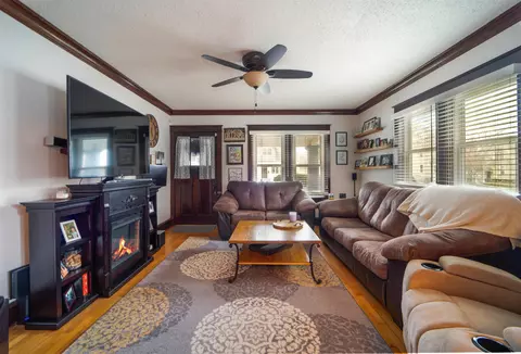 919 W Winnebago St, Appleton, WI 54914 photo 6
