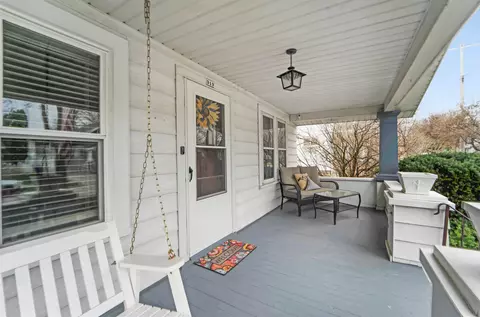 919 W Winnebago St, Appleton, WI 54914 photo 4
