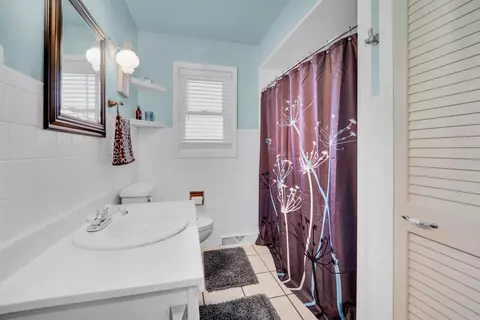919 W Winnebago St, Appleton, WI 54914 photo 16