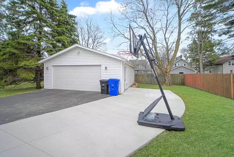 919 W Winnebago St, Appleton, WI 54914 photo 29