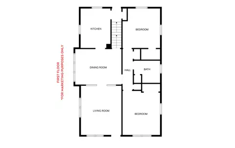 919 W Winnebago St, Appleton, WI 54914 photo 32