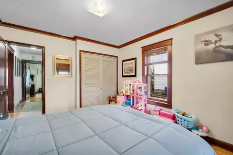 919 W Winnebago St, Appleton, WI 54914 photo 18
