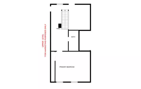 919 W Winnebago St, Appleton, WI 54914 photo 33