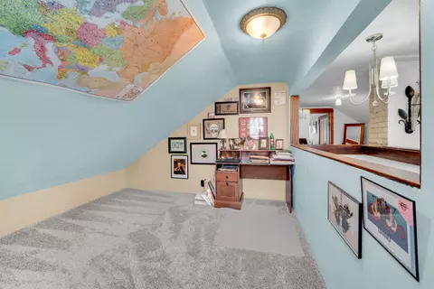 919 W Winnebago St, Appleton, WI 54914 photo 20