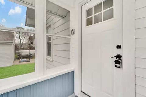 919 W Winnebago St, Appleton, WI 54914 photo 27