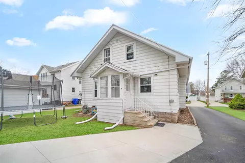 919 W Winnebago St, Appleton, WI 54914 photo 31
