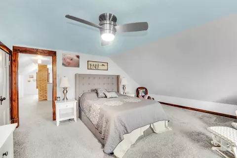 919 W Winnebago St, Appleton, WI 54914 photo 26