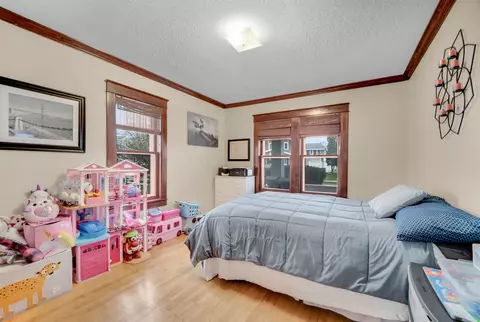 919 W Winnebago St, Appleton, WI 54914 photo 17