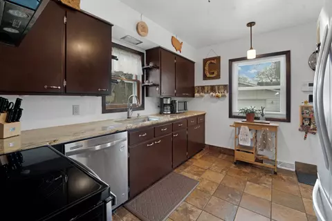 919 W Winnebago St, Appleton, WI 54914 photo 10