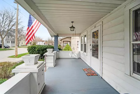 919 W Winnebago St, Appleton, WI 54914 photo 3