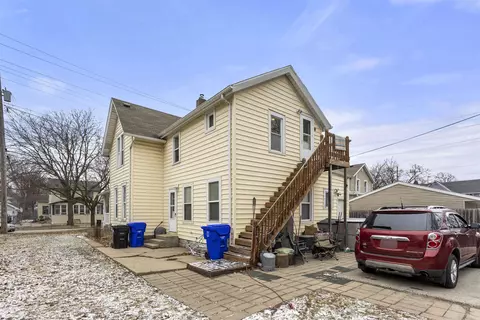 714 N Durkee St, Appleton, WI 54911 photo 5