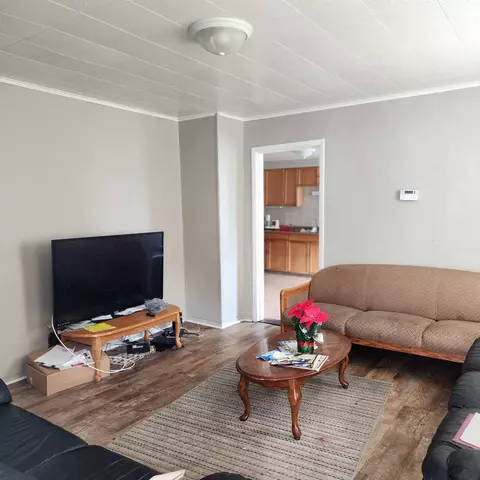 714 N Durkee St, Appleton, WI 54911 photo 9