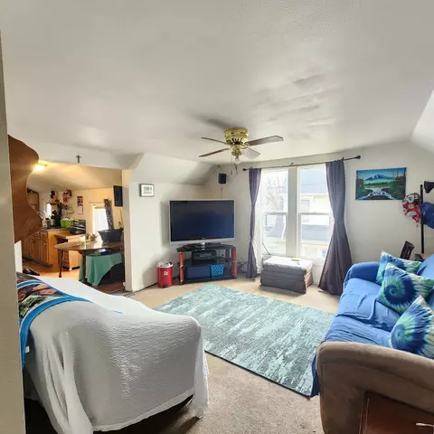 714 N Durkee St, Appleton, WI 54911 photo 16