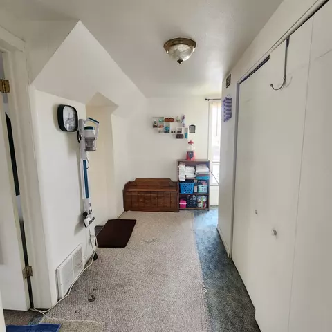 714 N Durkee St, Appleton, WI 54911 photo 23