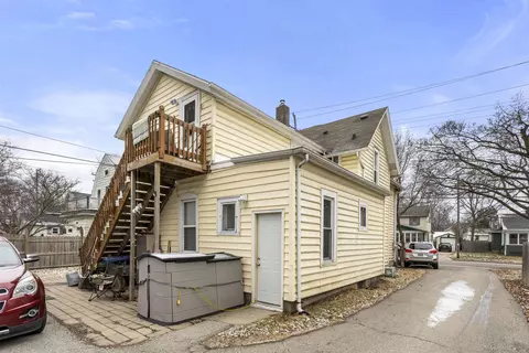 714 N Durkee St, Appleton, WI 54911 photo 6