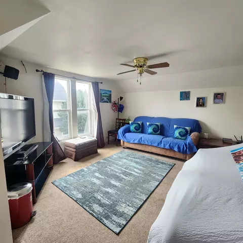 714 N Durkee St, Appleton, WI 54911 photo 7