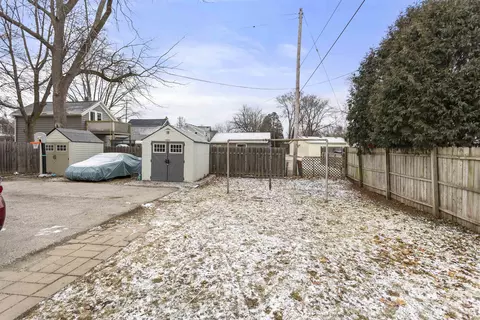 714 N Durkee St, Appleton, WI 54911 photo 4