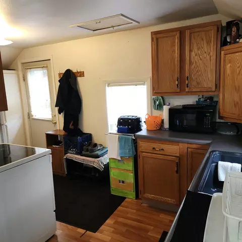 714 N Durkee St, Appleton, WI 54911 photo 19