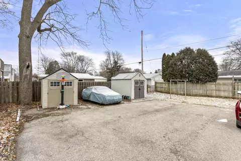 714 N Durkee St, Appleton, WI 54911 photo 25