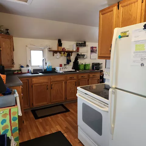 714 N Durkee St, Appleton, WI 54911 photo 18